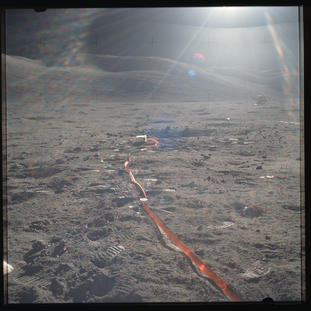 AS17-147-22579