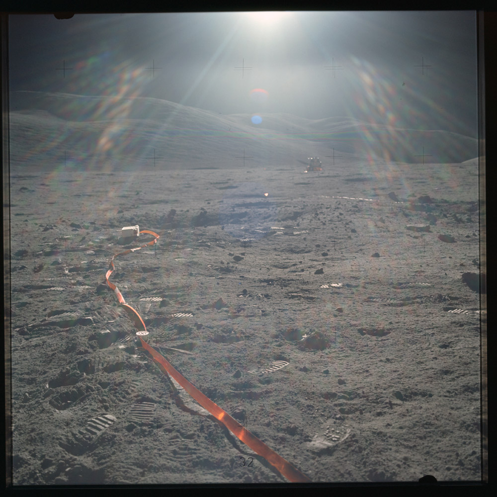 AS17-147-22581