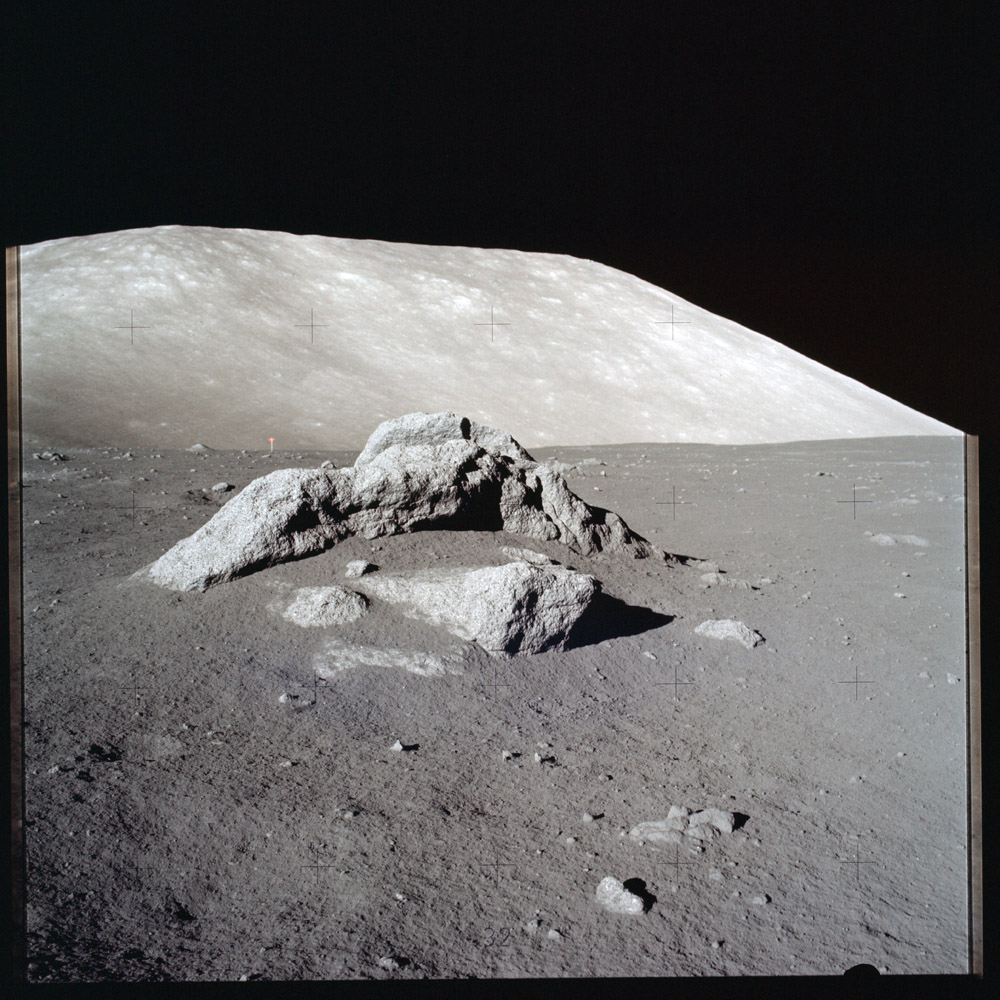 AS17-147-22590