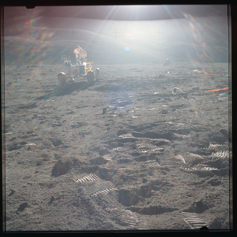 AS17-147-22602