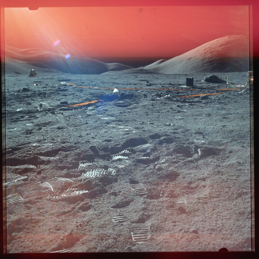AS17-147-22604
