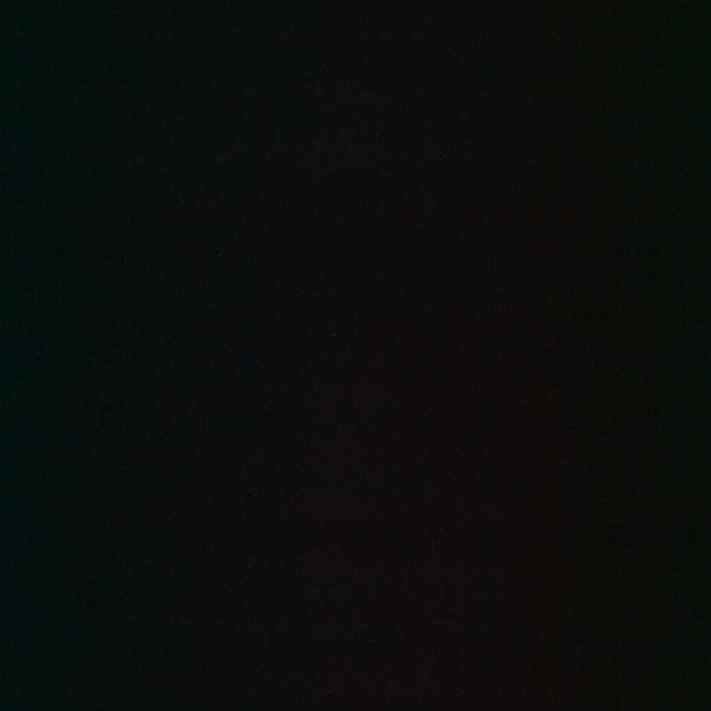 AS17-148-22765