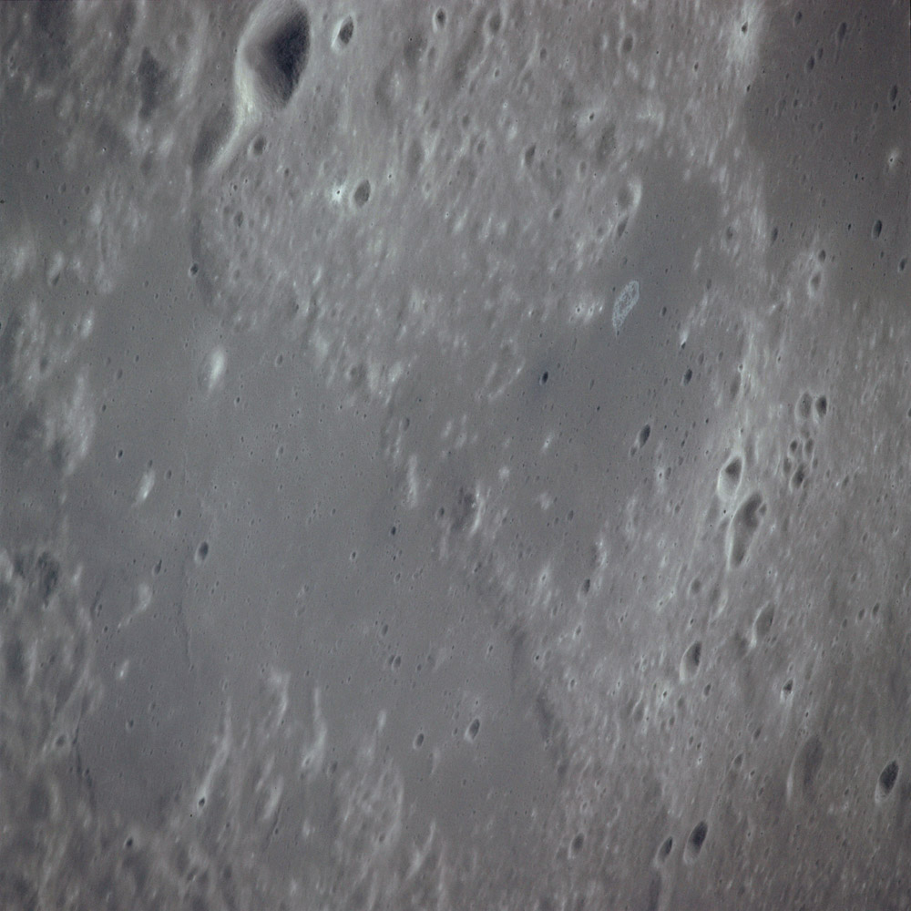 AS17-151-23259