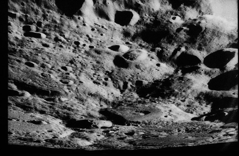 AS17-160-23951
