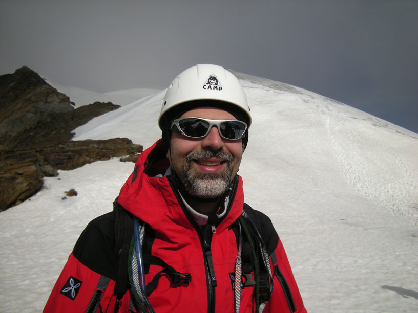 Alessandro Gentilini