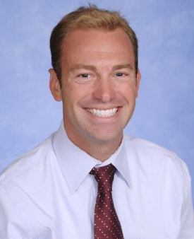 Michael C. Martirone