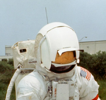 Detail from S70-46156