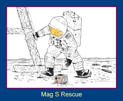 click for larger version