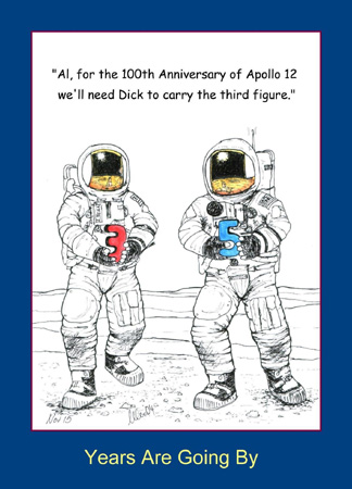 click for larger version