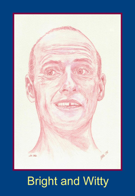 click for larger version