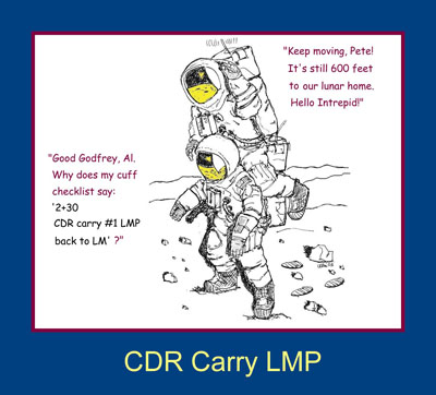 click for larger version