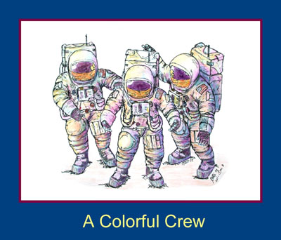 click for larger version