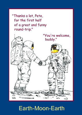 click for larger version