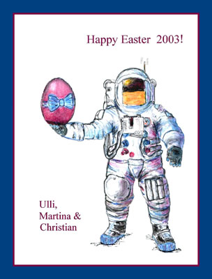 click for larger version