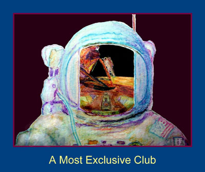 click for larger version