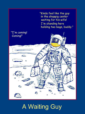 click for larger version