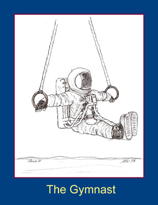 click for larger version