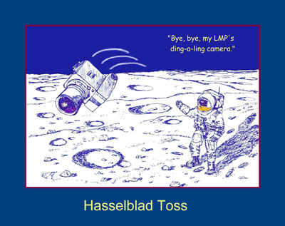 click for larger version