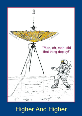 click for larger version