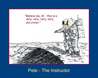 click for larger version