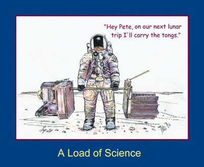 click for larger version