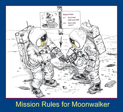 click for larger version