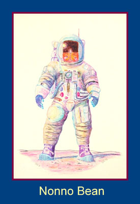 click for larger version