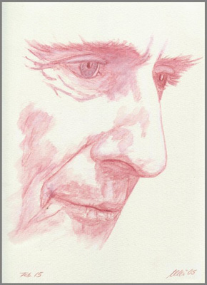 click for larger version