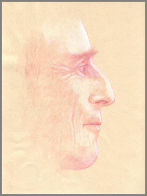 click for larger version