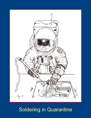 click for larger version