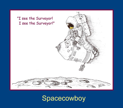 click for larger version