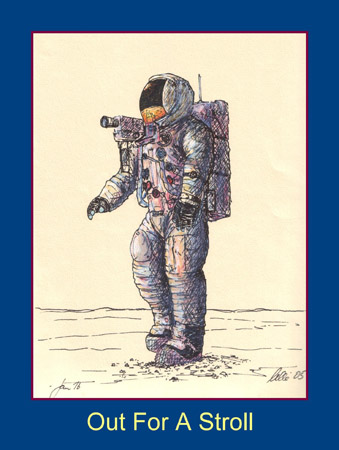 click for larger version