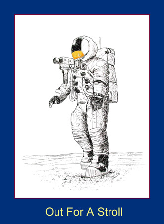 click for larger version