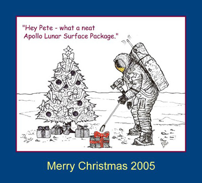 click for larger version