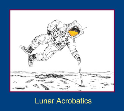 click for larger version