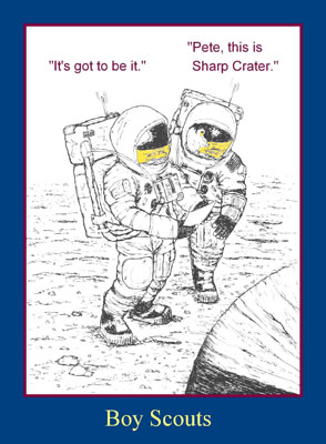 click for larger version