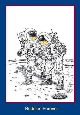 click for larger version