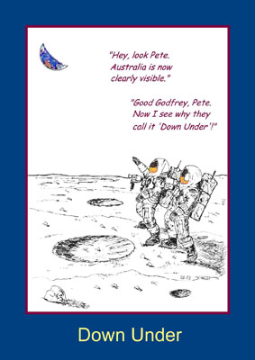 click for larger version