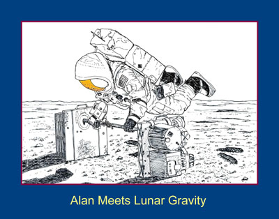 click for larger version