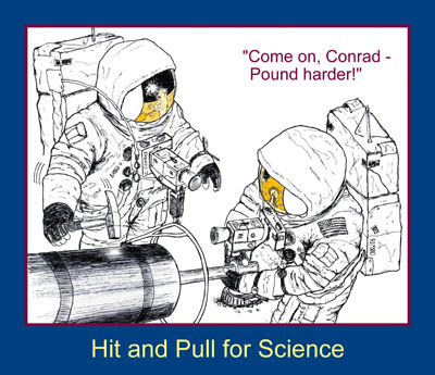 click for larger version