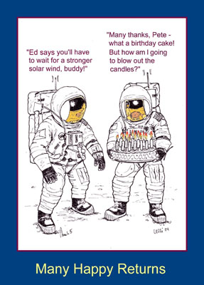 click for larger version