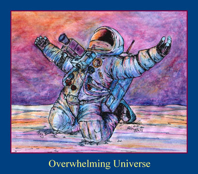 click for larger version