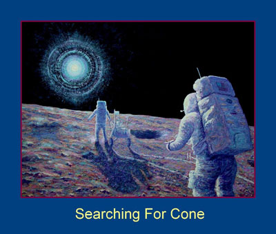 click for larger version