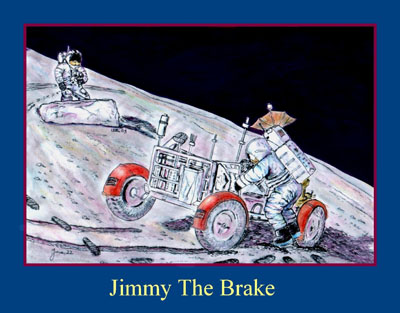 click for larger version