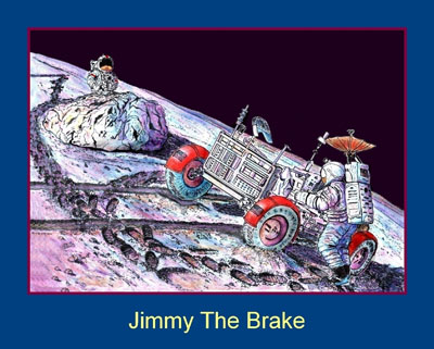 click for larger version