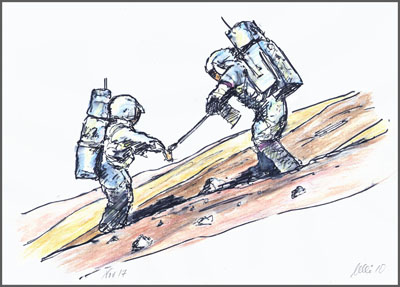 click for larger version