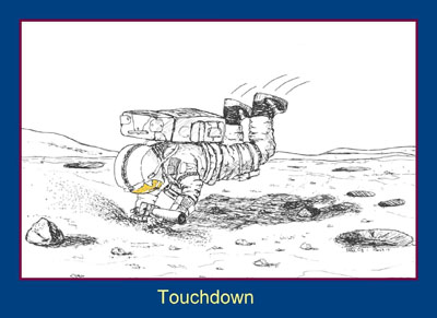 click for larger version