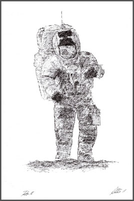 click for larger version