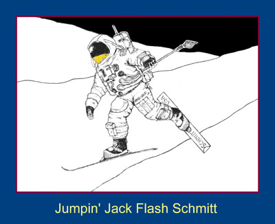 click for larger version