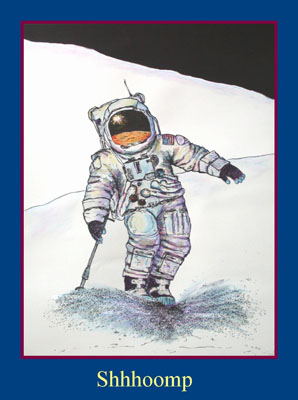 click for larger version